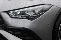 Mercedes-Benz CLA 250 (Clasa CLA) din 2025 cu 8.844 km - oferta MER249196 - foto 22