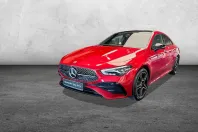 Mercedes-Benz CLA 250 (Clasa CLA) din 2025 cu 7.700 km - oferta MER249197 - foto 3