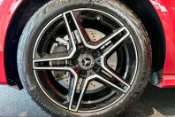 Mercedes-Benz CLA 250 (Clasa CLA) din 2025 cu 7.700 km - oferta MER249197 - foto 6