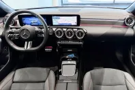 Mercedes-Benz CLA 250 (Clasa CLA) din 2025 cu 7.700 km - oferta MER249197 - foto 7
