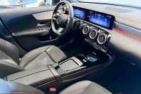Mercedes-Benz CLA 250 (Clasa CLA) din 2025 cu 7.700 km - oferta MER249197 - foto 8