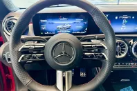 Mercedes-Benz CLA 250 (Clasa CLA) din 2025 cu 7.700 km - oferta MER249197 - foto 9