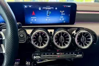 Mercedes-Benz CLA 250 (Clasa CLA) din 2025 cu 7.700 km - oferta MER249197 - foto 12
