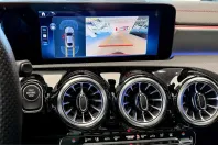 Mercedes-Benz CLA 250 (Clasa CLA) din 2025 cu 7.700 km - oferta MER249197 - foto 13