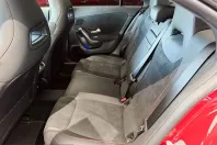 Mercedes-Benz CLA 250 (Clasa CLA) din 2025 cu 7.700 km - oferta MER249197 - foto 14