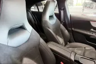 Mercedes-Benz CLA 250 (Clasa CLA) din 2025 cu 7.700 km - oferta MER249197 - foto 15