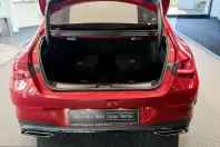 Mercedes-Benz CLA 250 (Clasa CLA) din 2025 cu 7.700 km - oferta MER249197 - foto 16