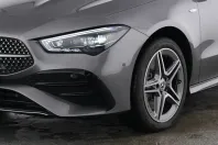 Mercedes-Benz CLA 250 (Clasa CLA) din 2025 cu 13.260 km - oferta MER249198 - foto 2