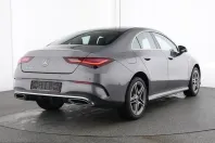 Mercedes-Benz CLA 250 (Clasa CLA) din 2025 cu 13.260 km - oferta MER249198 - foto 3