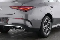 Mercedes-Benz CLA 250 (Clasa CLA) din 2025 cu 13.260 km - oferta MER249198 - foto 4