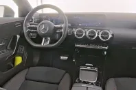 Mercedes-Benz CLA 250 (Clasa CLA) din 2025 cu 13.260 km - oferta MER249198 - foto 6
