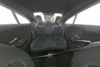 Mercedes-Benz CLA 250 (Clasa CLA) din 2025 cu 13.260 km - oferta MER249198 - foto 8