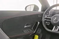 Mercedes-Benz CLA 250 (Clasa CLA) din 2025 cu 13.260 km - oferta MER249198 - foto 9