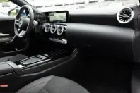 Mercedes-Benz CLA 250 (Clasa CLA) din 2025 cu 7.810 km - oferta MER249199 - foto 2