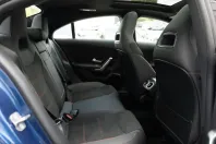 Mercedes-Benz CLA 250 (Clasa CLA) din 2025 cu 7.810 km - oferta MER249199 - foto 4