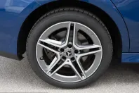 Mercedes-Benz CLA 250 (Clasa CLA) din 2025 cu 7.810 km - oferta MER249199 - foto 5