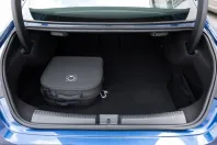 Mercedes-Benz CLA 250 (Clasa CLA) din 2025 cu 7.810 km - oferta MER249199 - foto 6