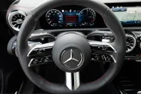 Mercedes-Benz CLA 250 (Clasa CLA) din 2025 cu 7.810 km - oferta MER249199 - foto 7