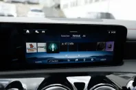 Mercedes-Benz CLA 250 (Clasa CLA) din 2025 cu 7.810 km - oferta MER249199 - foto 9