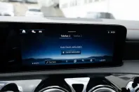 Mercedes-Benz CLA 250 (Clasa CLA) din 2025 cu 7.810 km - oferta MER249199 - foto 10