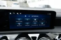 Mercedes-Benz CLA 250 (Clasa CLA) din 2025 cu 7.810 km - oferta MER249199 - foto 11