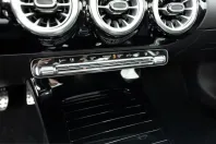 Mercedes-Benz CLA 250 (Clasa CLA) din 2025 cu 7.810 km - oferta MER249199 - foto 13