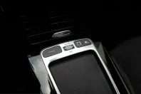 Mercedes-Benz CLA 250 (Clasa CLA) din 2025 cu 7.810 km - oferta MER249199 - foto 14