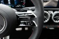 Mercedes-Benz CLA 250 (Clasa CLA) din 2025 cu 7.810 km - oferta MER249199 - foto 15