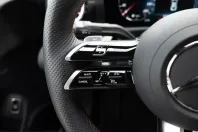 Mercedes-Benz CLA 250 (Clasa CLA) din 2025 cu 7.810 km - oferta MER249199 - foto 16