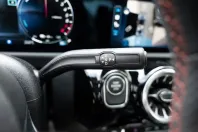 Mercedes-Benz CLA 250 (Clasa CLA) din 2025 cu 7.810 km - oferta MER249199 - foto 17