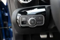 Mercedes-Benz CLA 250 (Clasa CLA) din 2025 cu 7.810 km - oferta MER249199 - foto 18