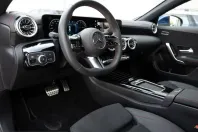 Mercedes-Benz CLA 250 (Clasa CLA) din 2025 cu 7.810 km - oferta MER249199 - foto 19