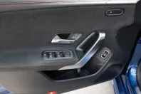 Mercedes-Benz CLA 250 (Clasa CLA) din 2025 cu 7.810 km - oferta MER249199 - foto 21