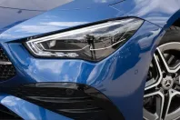 Mercedes-Benz CLA 250 (Clasa CLA) din 2025 cu 7.810 km - oferta MER249199 - foto 22