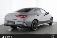 Mercedes-Benz CLA 250 (Clasa CLA) din 2025 cu 26.840 km - oferta MER249200 - foto 2