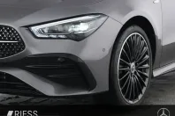 Mercedes-Benz CLA 250 (Clasa CLA) din 2025 cu 26.840 km - oferta MER249200 - foto 3