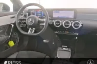Mercedes-Benz CLA 250 (Clasa CLA) din 2025 cu 26.840 km - oferta MER249200 - foto 5