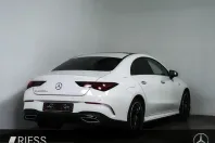 Mercedes-Benz CLA 250 (Clasa CLA) din 2025 cu 30.632 km - oferta MER249201 - foto 2
