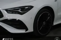 Mercedes-Benz CLA 250 (Clasa CLA) din 2025 cu 30.632 km - oferta MER249201 - foto 3