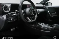 Mercedes-Benz CLA 250 (Clasa CLA) din 2025 cu 30.632 km - oferta MER249201 - foto 5
