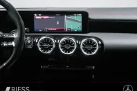 Mercedes-Benz CLA 250 (Clasa CLA) din 2025 cu 30.632 km - oferta MER249201 - foto 6