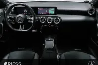 Mercedes-Benz CLA 250 (Clasa CLA) din 2025 cu 30.632 km - oferta MER249201 - foto 7