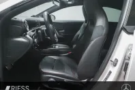Mercedes-Benz CLA 250 (Clasa CLA) din 2025 cu 30.632 km - oferta MER249201 - foto 10