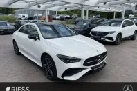 Mercedes-Benz CLA 250 (Clasa CLA) din 2025 cu 19.567 km - oferta MER249202 - foto 2