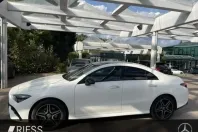 Mercedes-Benz CLA 250 (Clasa CLA) din 2025 cu 19.567 km - oferta MER249202 - foto 3