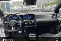 Mercedes-Benz CLA 250 (Clasa CLA) din 2025 cu 19.567 km - oferta MER249202 - foto 6