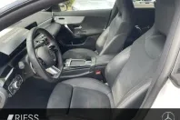 Mercedes-Benz CLA 250 (Clasa CLA) din 2025 cu 19.567 km - oferta MER249202 - foto 8