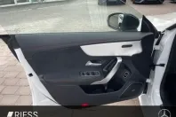 Mercedes-Benz CLA 250 (Clasa CLA) din 2025 cu 19.567 km - oferta MER249202 - foto 9