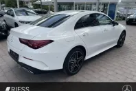 Mercedes-Benz CLA 250 (Clasa CLA) din 2025 cu 19.567 km - oferta MER249202 - foto 12