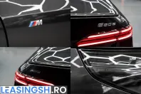 BMW 550 (Seria 5) din 2024 cu 33.000 km - oferta BMW249203 - foto 5